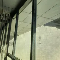 نماشویی ونظافت منزل اداره جات و مراکز خصوصی