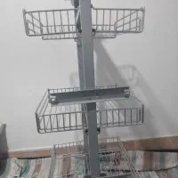 کشو