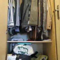 حراج|میز و صندلی غذاخوری|اصفهان, رکن الدوله شرقی|دیوار