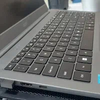 لب تابacer|رایانه همراه|سلماس, |دیوار