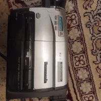 دوربین فیلمبرداری پانوسنیک ژاپنی