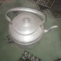 فروش دوعددکتری بزرگ