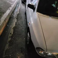 پرایـد به شرط سلامت|خودرو سواری و وانت|تهران, دریا|دیوار