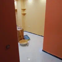 نقاشی ساختمان با قیمت مناسب و کیفیت عالی