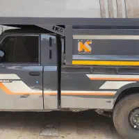ماشین نیسان کرایه منصفانه