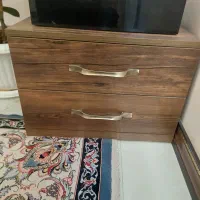 سرویس اتاق خواب|تخت و سرویس خواب|تهران, نارمک جنوبی|دیوار