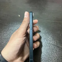 یک دستگاه iPhone 13|موبایل|گلستان (تهران), |دیوار