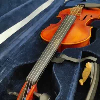 ویولن ویولون ویالون ویالن ویلن 4/4|ویولن|صدرا-فارس, فاز ۲|دیوار