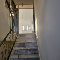 فروش واحد دربستی.جعفراباد بلوار دهقان نبش فجر ۴|فروش خانه و ویلا|محمدشهر, جعفرآباد|دیوار