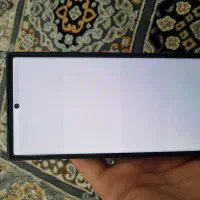 خرید و فروش ال سی دی لکه دار|موبایل|آبگرم, |دیوار