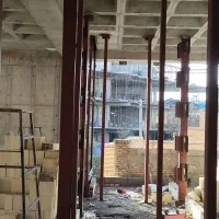 اجراح والپست نافدونی گیره و غیره