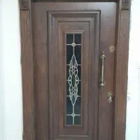 نصاب درب ضد سرقت و داخلی ( علیزاده)|خدمات پیشه و مهارت|شهریار, شهریار|دیوار