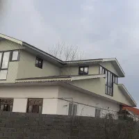 اجرای‌سربندی‌وحلب