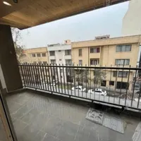 ظفر/۱۶۹متر/۳خواب / ۲پارکینگ/ کلاسیک  کلید نخورده|فروش آپارتمان|تهران, ظفر|دیوار