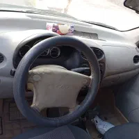 mvm110|خودرو سواری و وانت|رفسنجان, |دیوار