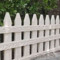 نرده سنگی دورباغچه طرح روسی با ارتفاع بلند|مصالح و تجهیزات ساختمان|لشت نشا, |دیوار
