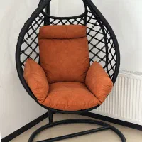 تاب ریلکس