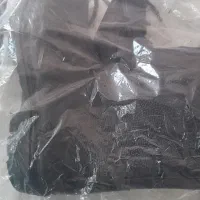 پوتین و لباس نظامی