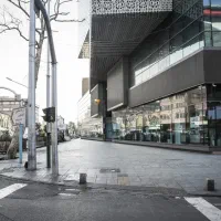 ملک ۸۵ متر/کاملا مستقل /مناسب تولیدی و انبار