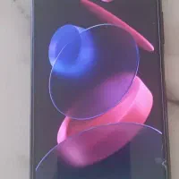 پوکوm3