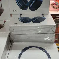 هدفونp9|لوازم جانبی موبایل و تبلت|گرگان, |دیوار