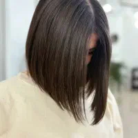 خرید و فروش مو طبیعی