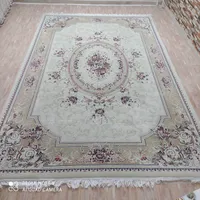 فرش ماشینی