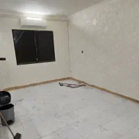رهن و اجاره واحد بازسازی یکخوابه امام رضا ۴۴|اجارهٔ آپارتمان|مشهد, کوشش|دیوار