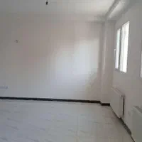 فروش واحد 88 متری شهرک دادگستری|پیش‌فروش املاک|اردبیل, |دیوار