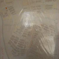 زمین-عظیمه-فاز3-لوکیشن-عالی