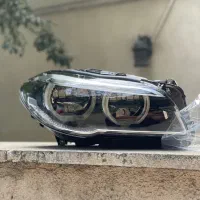 فرمون BMW F10 و چراغ F10|قطعات یدکی و لوازم جانبی|تهران, قیطریه|دیوار
