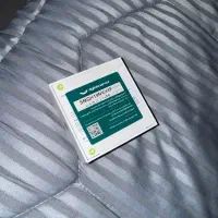 آیفون ۱۳ نرمال ایرپاد پرو ۴ شارژر بلیکن|موبایل|تهران, لاله زار|دیوار