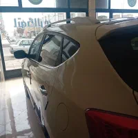 جک s5 دنده ای|خودرو سواری و وانت|زنجان, |دیوار