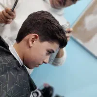 آموزشگاه آرایشگری/آموزش آرایشگری|خدمات آموزشی|شهریار, شهریار|دیوار