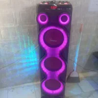 سیستم درجه یک