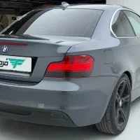 بی ام و ۱۲۵ کوپه ( فرمولا گالری)|خودرو سواری و وانت|تهران, پاسداران|دیوار