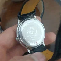 ساعت درحد نو|ساعت|صباشهر, |دیوار