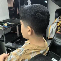 *اصلاح رایگان*