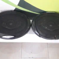 باند پاور سوند درحد|قطعات یدکی و لوازم جانبی|گنبد کاووس, |دیوار