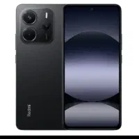 نوت ۱۴ آکبند