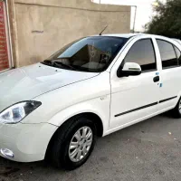 تیبا2 بدون خط