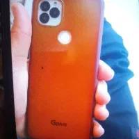 گوشی کیو20|موبایل|یزد, |دیوار