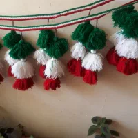 گمبول و نوار گمبول