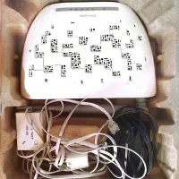 مودم وایرلس روتر دار TP-Link تک پورت وای‌فای|مودم و تجهیزات شبکه|صدرا-فارس, فاز ۱|دیوار