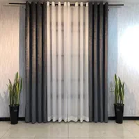 پنل مخمل شانل پانچ|پرده، رانر، رومیزی|شیراز, زرهی|دیوار