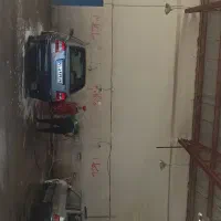 به ۲نفر همکار جهت کار در کارواش نیازمندیم