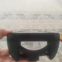 اسکنر رومیزی هانی ول 7980g