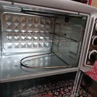 لوازم خانگی|اجاق گاز و لوازم برقی پخت‌وپز|شادیان, |دیوار