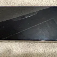 اپل iPhone 13 Pro Max با حافظهٔ ۲۵۶ گیگابایت|موبایل|کرج, گوهردشت|دیوار