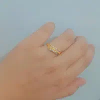 حلقه مردانه